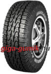 Nankang Conqueror A/T ( LT31x10.50 R15 109Q, POR OWL ) - giga-gumik
