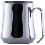  Tejes kancsó Motta Aurora 350ml