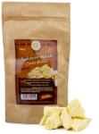  Kakaóvaj natúr, 100 g, Troubelice csokoládégyár