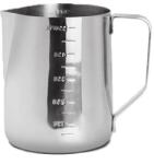  Tejeskancsó Kaffia kancsó 600ml gravírozással