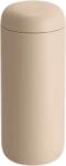 FELLOW Carter Move bögre Sand DUNE 473 ml