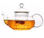  Teáskanna Kaffia 240ml pohár