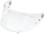 HJC Vizier pentru căști de motocicletă HJC HJ-05 Anti-aburire transparent (HJC30000520)