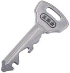 SANRENMU Multifunkciós Kulcstartó GJ040Z (GJ040Z)