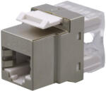 Nestron NPN-KEY-1C6SF-180C (NPN-KEY-1C6SF-180C)