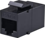 Nestron NPN-KEY-1C6U-RJ45 (NPN-KEY-1C6U-RJ45)