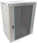 Pulsar RWA1564-G (RWA1564-G)