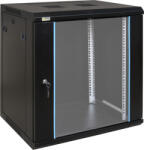 Pulsar RW1264 (RW1264)