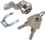 Pulsar MR008 (MR008) - bbmarket