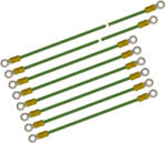 Pulsar RAPU-Z (RAPU-Z) - bbmarket