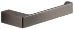 SAPHO PIRENEI WC-papírtartó, gun metal PI2481 (PI2481) - szaniteronline