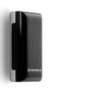 Comunello DART-ADJUSTABLE-BATTERY-NEW (DART-ADJUSTABLE-BATTERY-NEW)