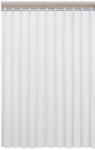 SAPHO zuhanyfüggöny 180x180 cm, fehér 0201003 B (0201003 B)