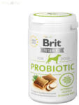Brit Vitamin 150 g Probiotic kutyáknak a normál emésztési funkció támogatására