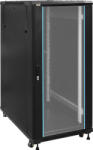 Pulsar RS2761 (RS2761)