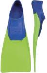 FINIS Long Floating Jr Xxxs