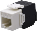 Nestron NPN-KEY-1C6U-180WT (NPN-KEY-1C6U-180WT)