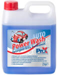 Pro-X CS-420 Power Wash spuma activa 2L (CS-420)