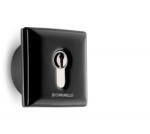 Comunello INDEX-INSERT-EURO (INDEX-INSERT-EURO)