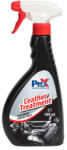Pro-X CS-616 Tratament piele (CS-616)
