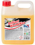 Pro-X CS-629 Brilliant Wash& Wax (CS-629)