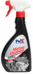 Pro-X CS-604 Motor Cleaner (CS-604)
