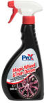 Pro-X CS-632 Solutie decontaminat jante, caroserii (CS-632)