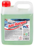 Pro-X CS-600 Auto Shampoo (CS-600)