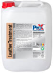 Pro-X CS-410-5 Tratament piele 5L (CS-410-5)
