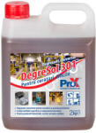 Pro-X CS-630 Degresol 301 (CS-630)