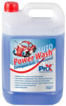 Pro-X CS-421 Power Wash spuma activa 5 l (CS-421)