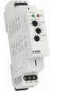 ELKO EP CRM-91H/230V - Multifunkciós időrelé, Elko Ep, 1244 (1244STANDARD)