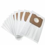 VHBW Saci pentru aspirator AEG Gr. 5, 10 buc (BW888103319)