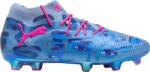 PUMA Future 8 Ultimate X Kidsuper FG Futballcipő 108434-01 Méret 41 EU 108434-01