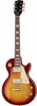 Gibson Les Paul Standard 60s Figured Top Iced Tea - gitarcentrum