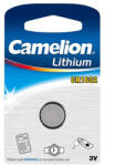 Camelion CR1632 3V Lithium gombelem (Camelion-CR1632)