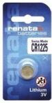 Renata CR1225 3V Lithium gombelem (Renata-CR1225)