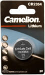 Camelion CR2354 3V Lithium gombelem (Camelion-CR2354-1db)