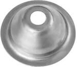 Fischer kúpos távtartó alátét RC30 (18975) (18975)