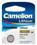 Camelion CR1225/5 Lithium 3V gombelem (Camelion-CR1225-5BP)