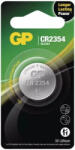 GP Batteries CR2354 B15231 3V Lithium gombelem (GP-CR2354)