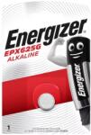Energizer EPX625G LR9/625A 1, 5V Alkaline gombelem (Energizer-EPX625G)