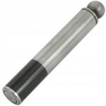  Kerámia bevonatú 20 mm-es dugattyú Karcher HDS (II) és 690 (II) sorozatú magasnyomású mosókhoz - 1 db