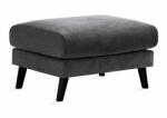  Puff Scandinavian Choice Catmori 125 (Orinoco 96)