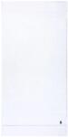 Ralph Lauren pamut törölköző Polo Player White 70 x 140 cm fehér - fehér Univerzális méret