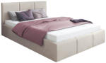  Ágy Fairfield 109 (Krém)