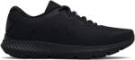 Under Armour UA BGS Charged Rogue 3 Futócipő 3024981-002 Méret 36 EU 3024981-002