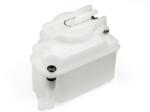 HPI 101204 Üzemanyag tank 75ccm (4944258518985)