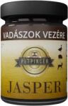 PetPincér JASPER Vadászok vezére - 300g főzött kutyaétel
