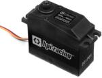 HPI 120020 HPI SSL-12MGWP szervo (vízálló/7.4V/35KG/METAL GEARED) (5050864022064)